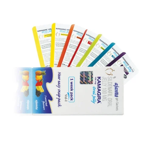 kamagra oral jelly comprare italia