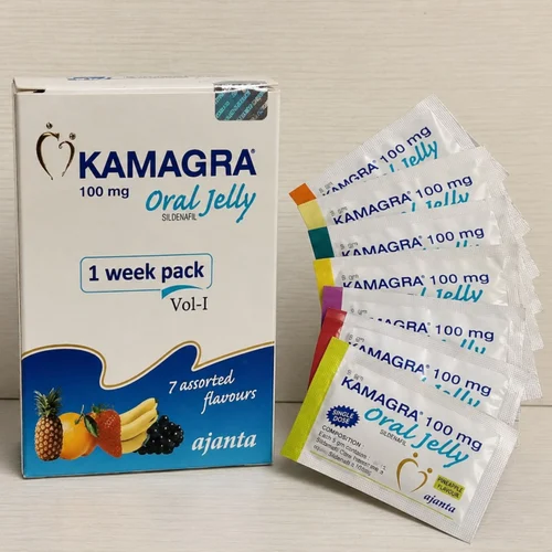 kamagra oral jelly comprare italia
